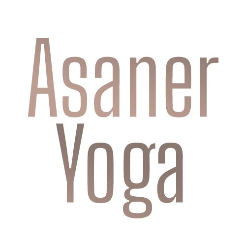 Asaner Yoga