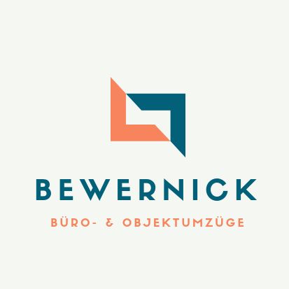 Bewernick | Büro- & Objektumzüge