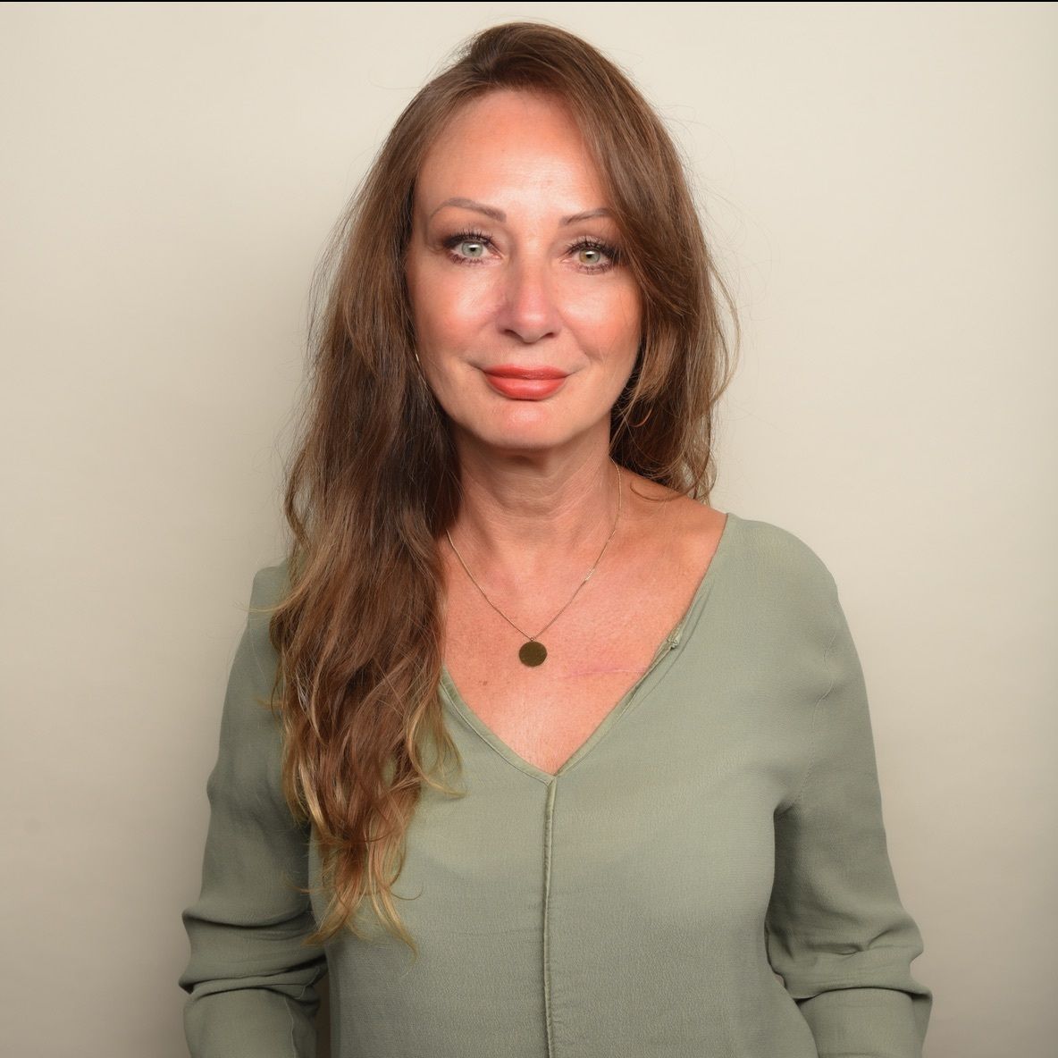 Coaching Hypnose & Selbstfindung Hamburg
