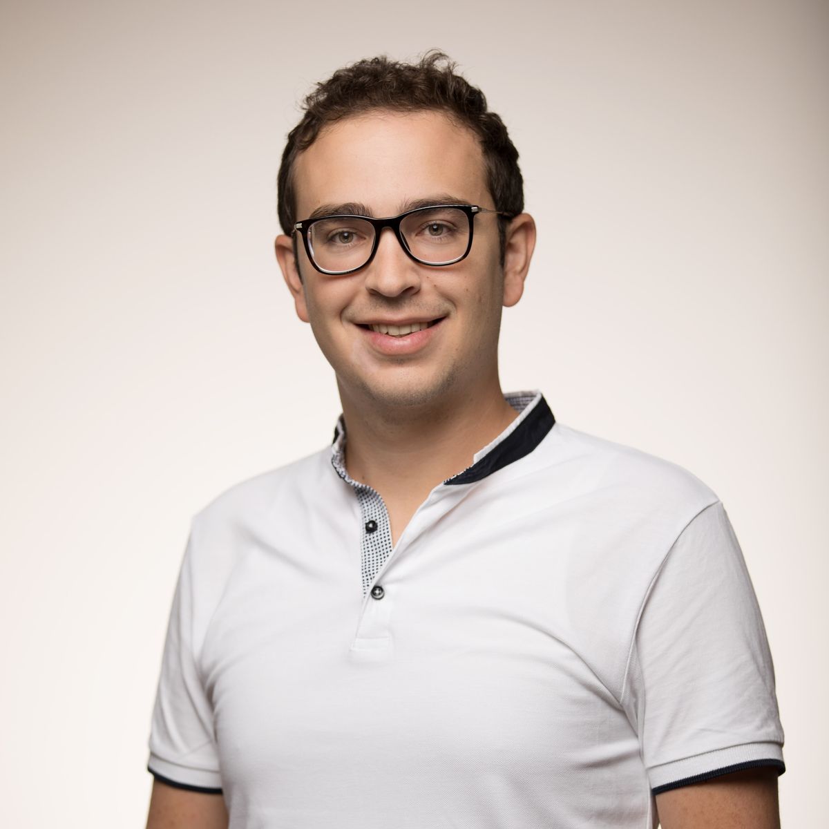 Osteopathie Praxis - Jonathan Stentzel
