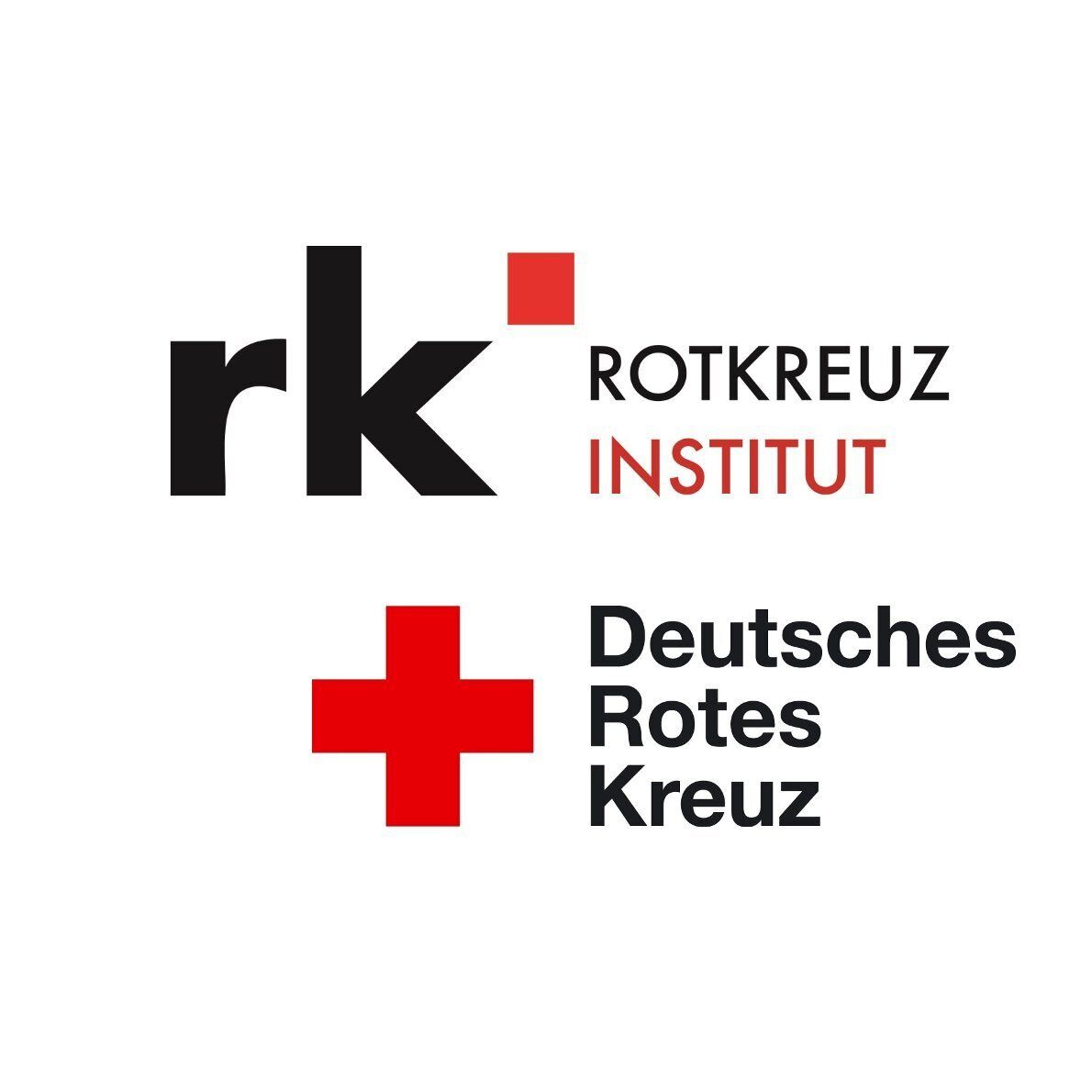 Berufliche Rehabilitation