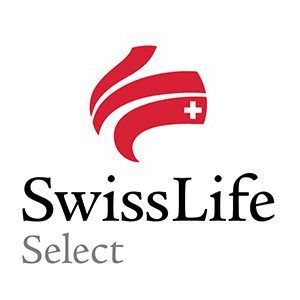Christian Wismach - selbstständiger Handelsvertreter für SwissLife Select
