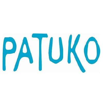 PATUKO - Leder- & Textildesign/  Kinderkleidung aus Leder