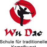 Wu Dao - Die Kung Fu Schule
