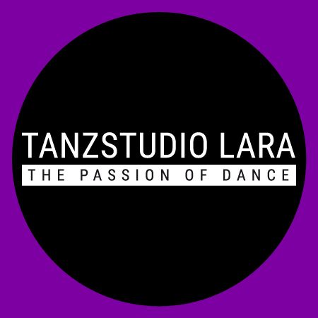 Tanzstudio Lara
