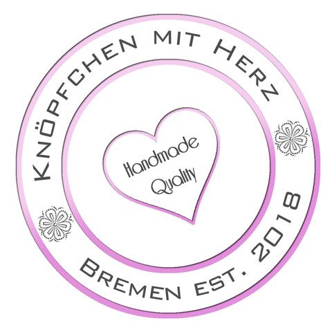 Handmade Baby Mode, Taschen und Accessoires 