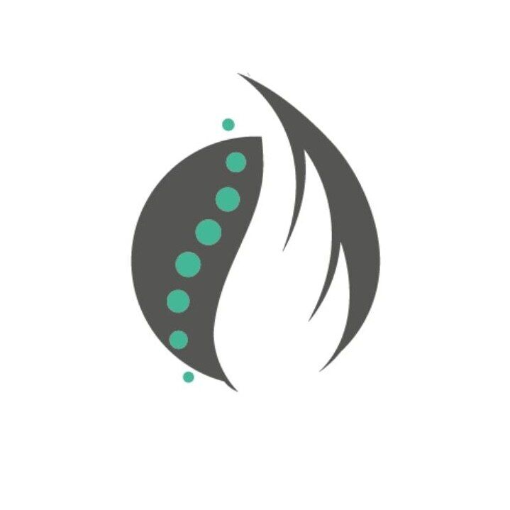 Mobile Massage & Core-Training
