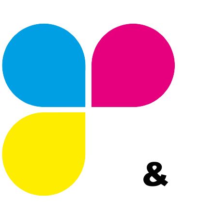 N&S Werbetechnik