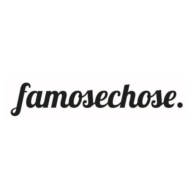 famosechose.