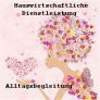 Hauswirtschaftliche Dienstleistungen und Seniorenbegleitung