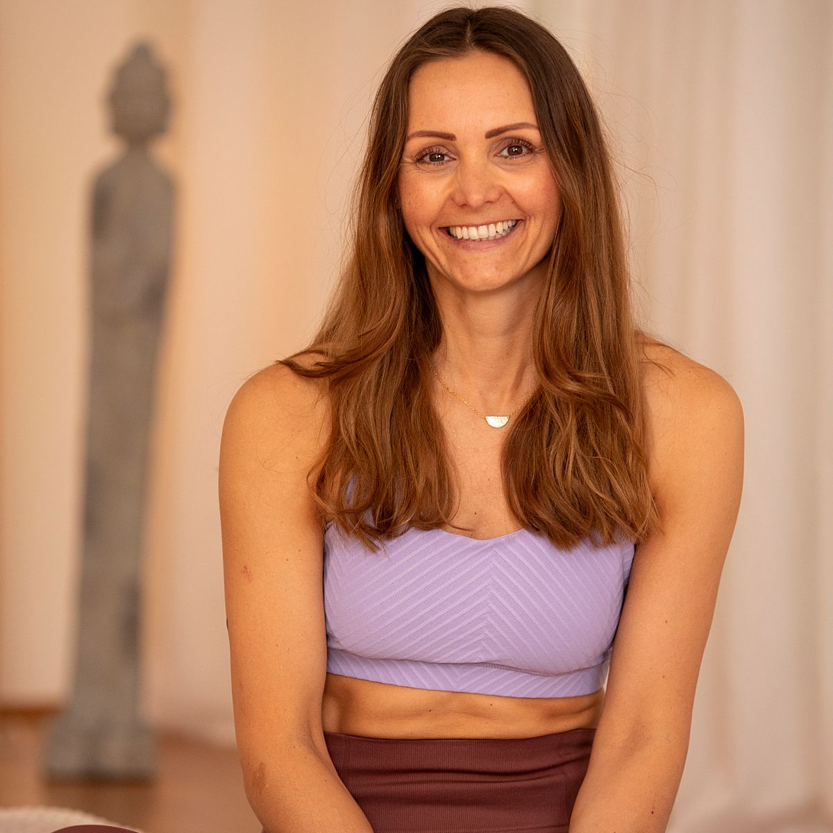 Yoga & Thai Yoga Massage