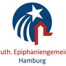 Ev.-Luth. Epiphaniengemeinde Hamburg