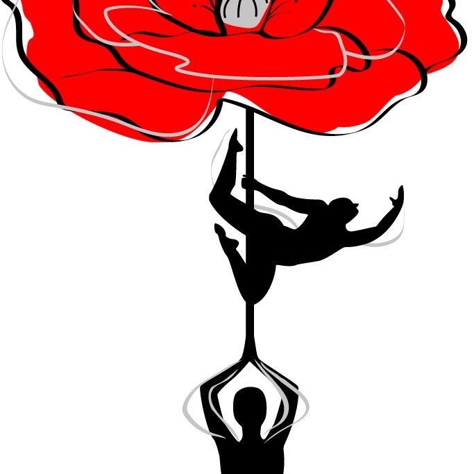 Studio Mohnblume