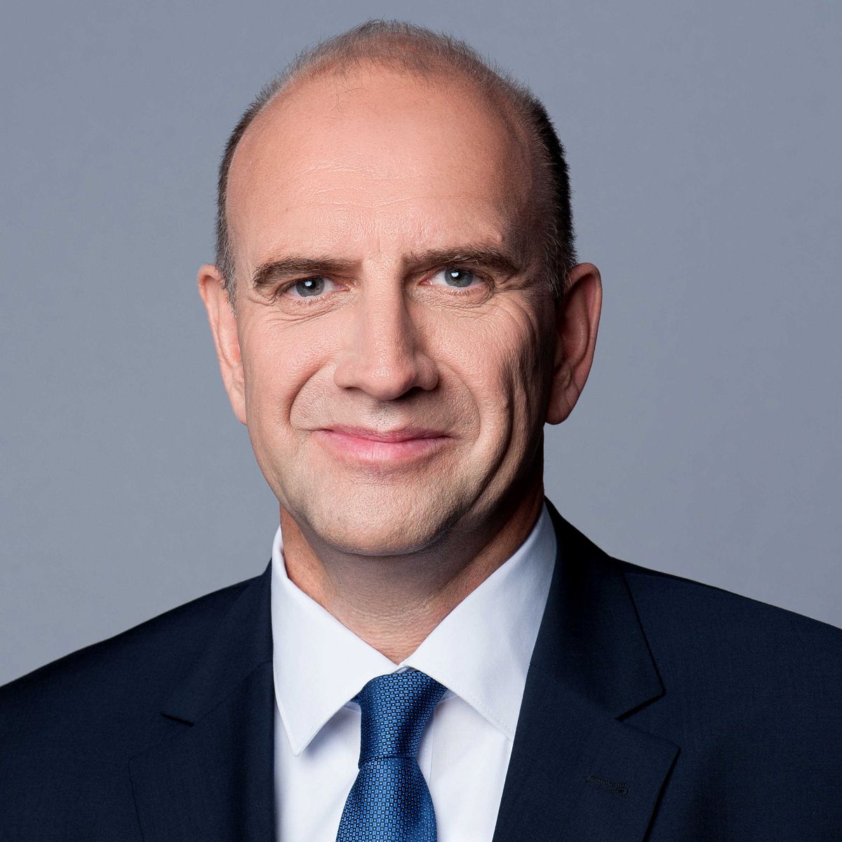 midcom GmbH - Cloud Software Software & Mobile Apps für Facility- / Gebäudemanagement