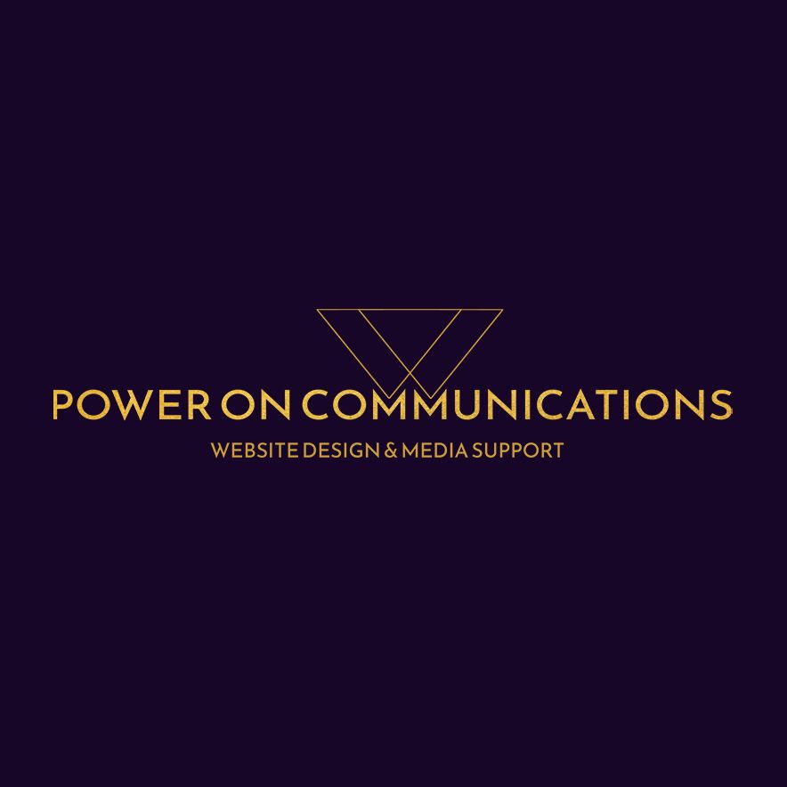 Power On Communications