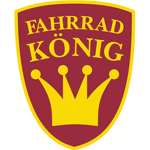 Fahrrad König GmbH