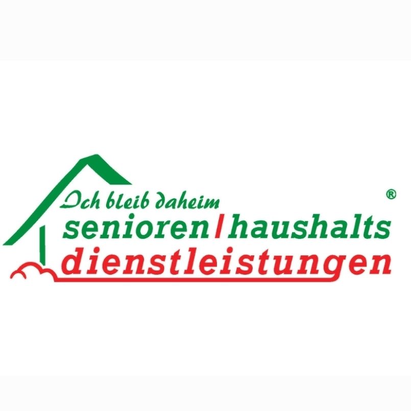 senioren/haushaltsdienstleistungen