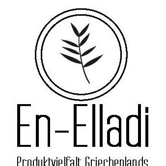 en-elladi.de