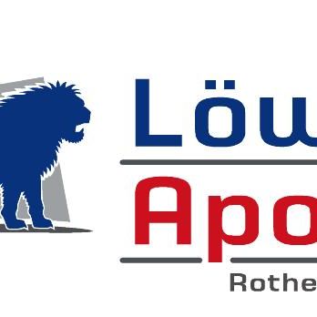Apotheke