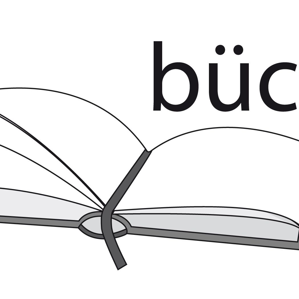 Bücherstube Fuhlsbüttel