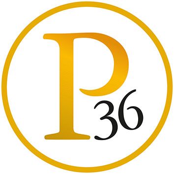P36 Impulse zum Glück