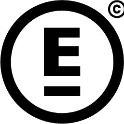 Grafikdesigner
