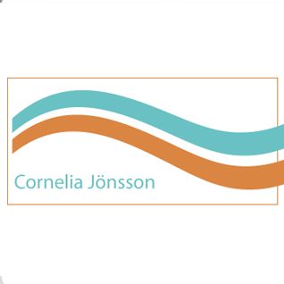 systemische Paartherapie & Coaching