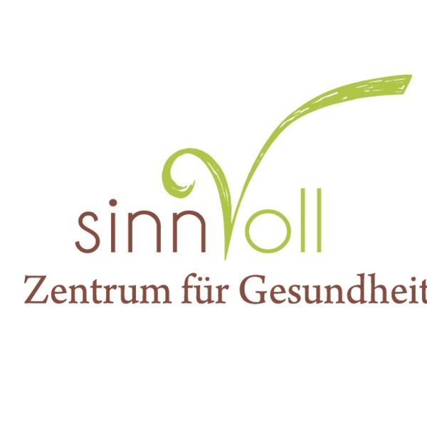 Sinnvoll Zentrum für Gesundheit
