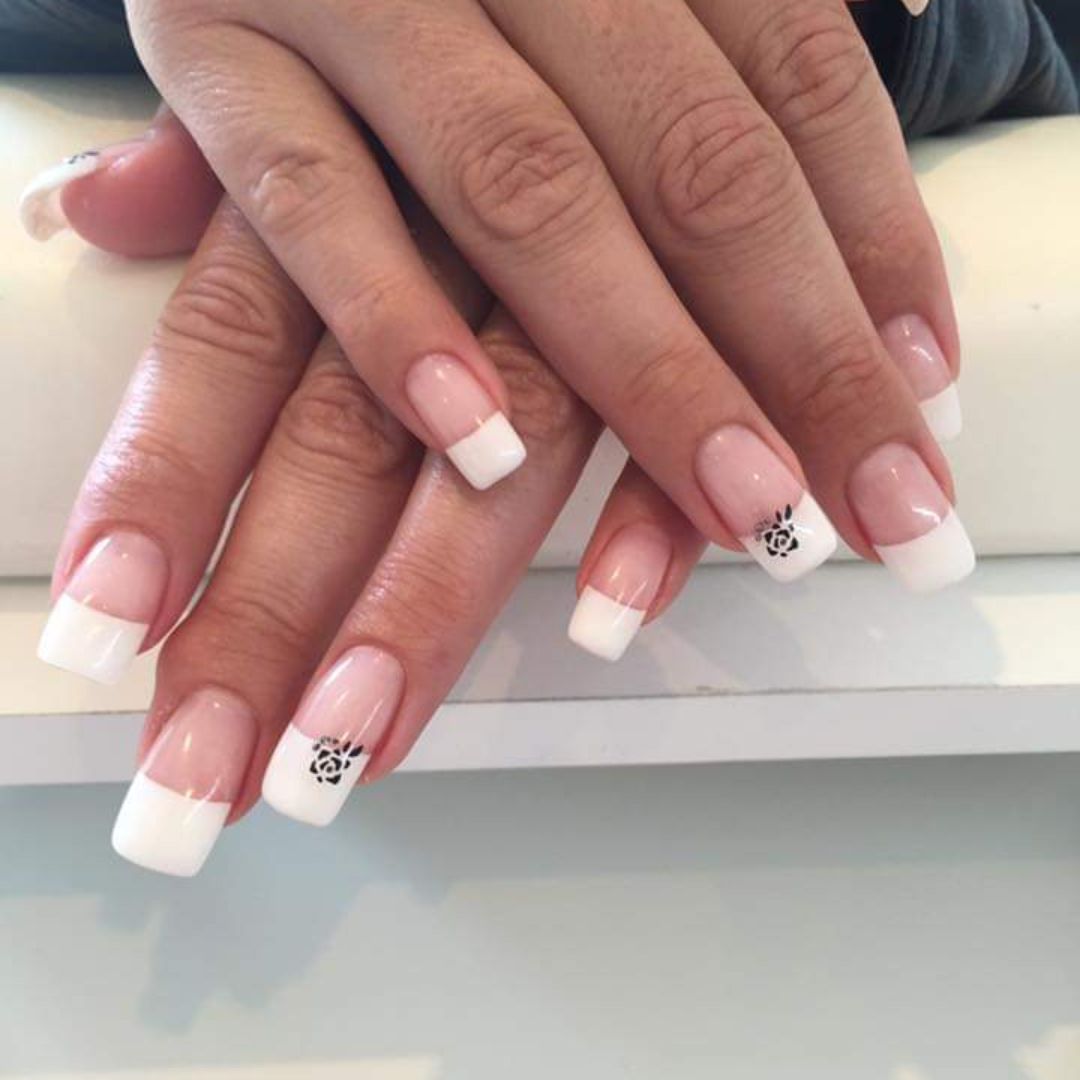 FachFußpflege & Nagelstudio Eveline Plonka