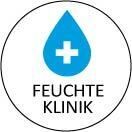 Otto Richter GmbH - Die Feuchteklinik®