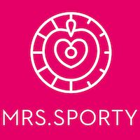 Mrs.Sporty Club München-Laim