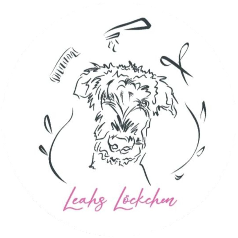 Leahs Löckchen Hundesalon