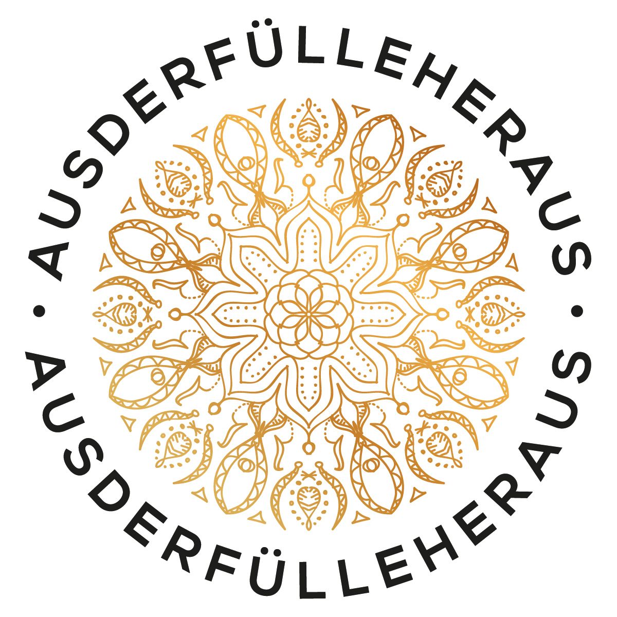 ausderfuelleheraus.de