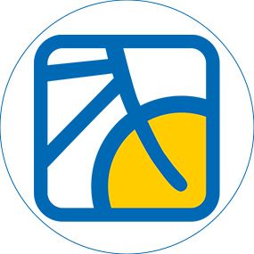 Feine Räder GmbH