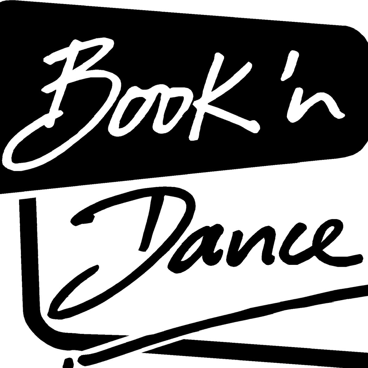 Book-n-Dance