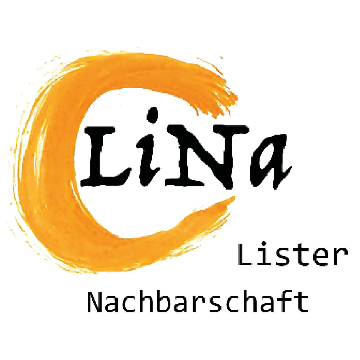 Lister Nachbarschaft e.V.
