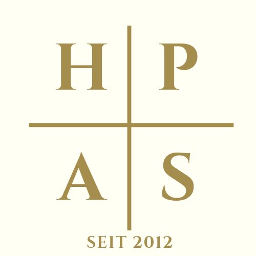 Hypnosepraxis Alexander Schmidt