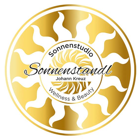 Sonnenstudio Johann Kreuz Unterschleißheim