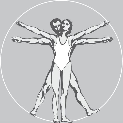 BODY UP Fitnessstudio Sendling
