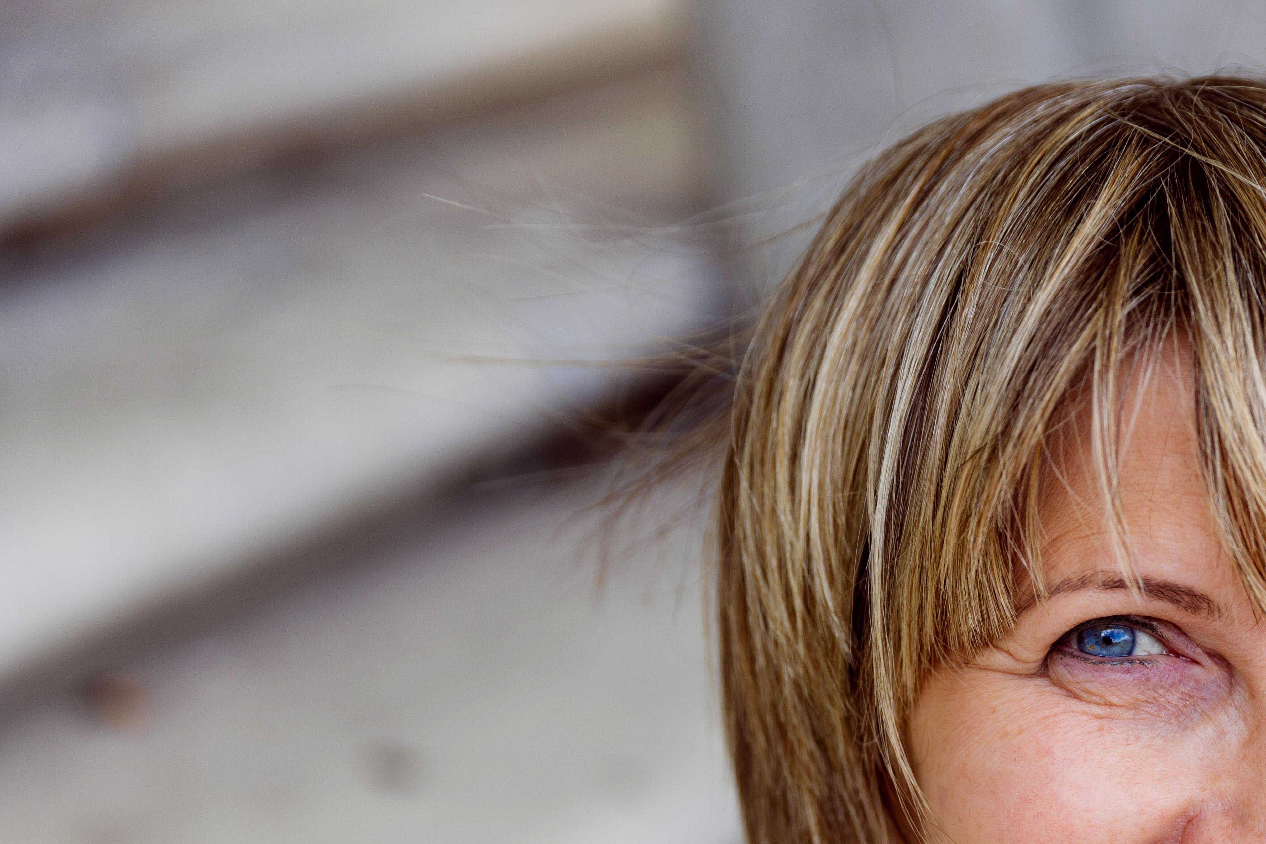 Psychologische Beratung + Coaching + Therapie