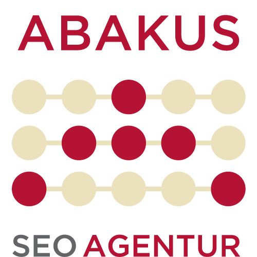 ABAKUS Internet Marketing GmbH