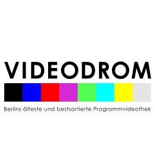 Videodrom - Filmkunst Videothek