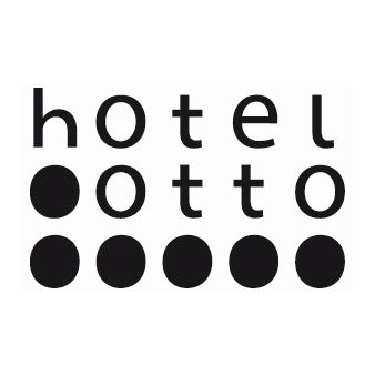Hotel OTTO