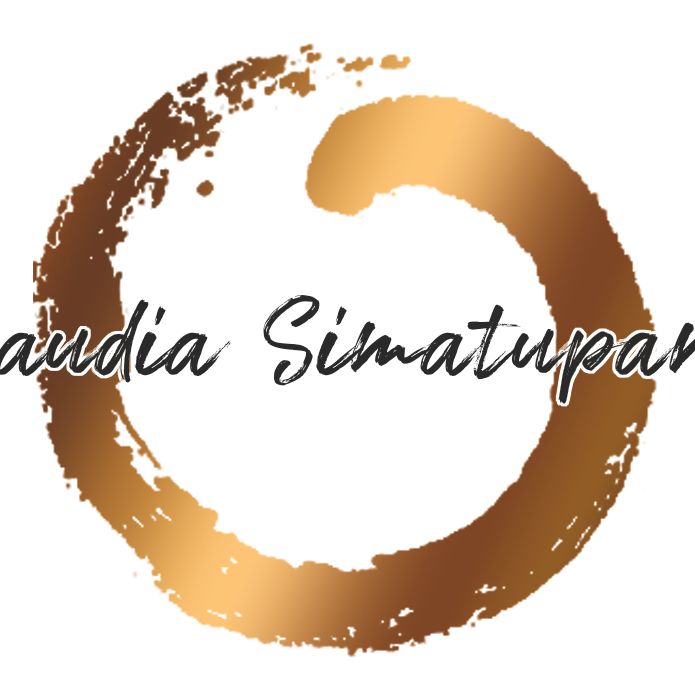 Simatupang Resilienztraining