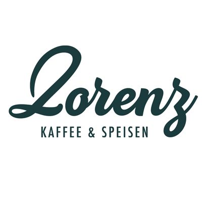 Café Lorenz