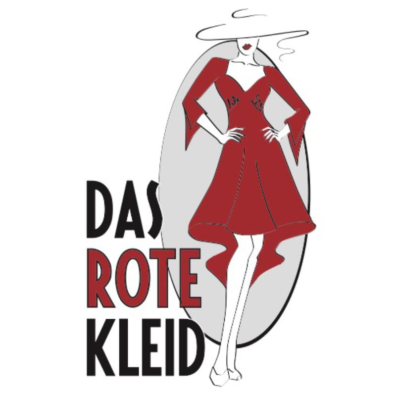 Das Rote Kleid Berlin
