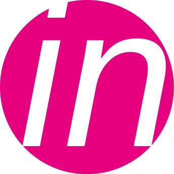 inShape Physiotherapie