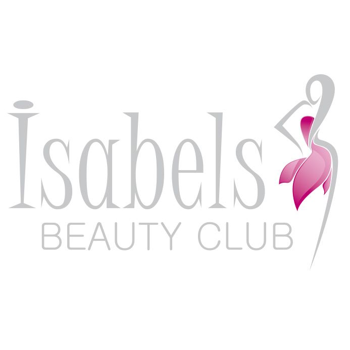 Isabels Beauty Club