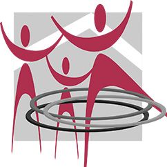 TuRBO Therapie- und Rehabilitationszentrum Baumgarten am Ochsenzoll KG
