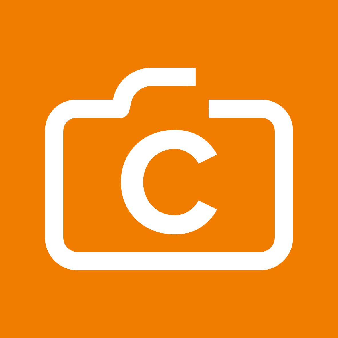 Fotograf Maik Carstensen